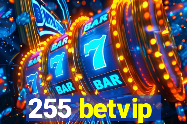 255 betvip